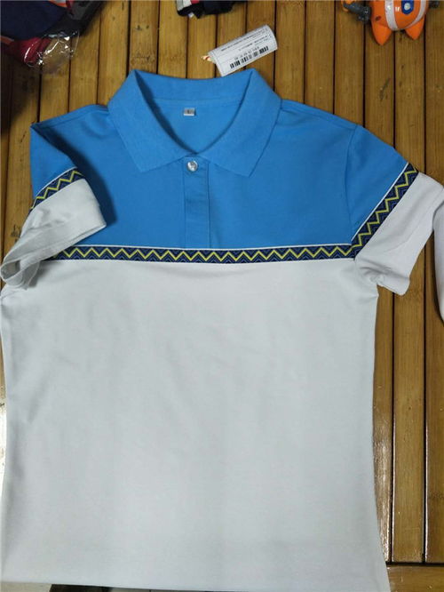 衛(wèi)衣定制優(yōu)選 中山市龍利制衣廠，專注三角衛(wèi)衣與鞋帽個(gè)性化服務(wù)