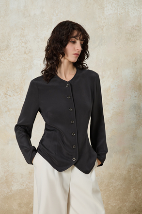 鉆匯云 引領(lǐng)紡織品行業(yè)數(shù)字化轉(zhuǎn)型的新引擎