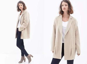 盤(pán)點(diǎn)那些比Zara好看、比優(yōu)衣庫(kù)還便宜的服裝鞋帽品牌