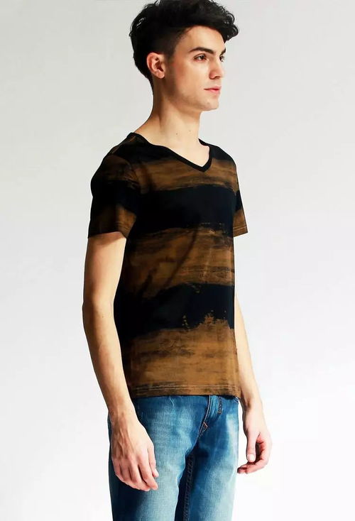 服裝店開(kāi)店小課堂 服裝色彩的和諧原則