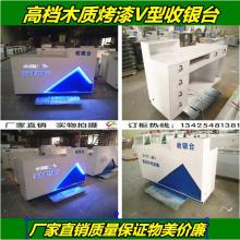 宏藝展示制品工藝廠 打造專業(yè)展示解決方案，賦能零售品牌形象升級