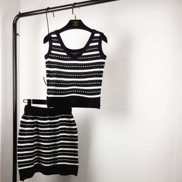 精銳女裝 從產品到加盟，全面解析品牌實力與市場前景