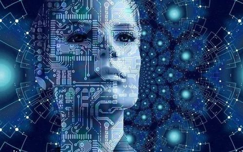 人工智能浪潮下的教育革新 面向未來的“雙創”人才培養與服務轉型