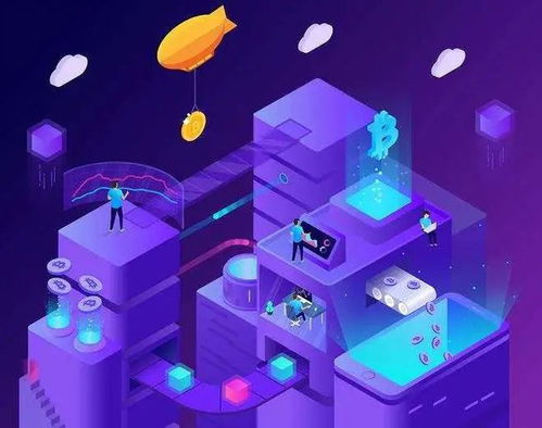 市科技局發(fā)布新一代人工智能應(yīng)用場景需求，面向全球征集解決方案，賦能人工智能雙創(chuàng)服務(wù)