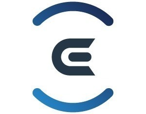 科沃斯成立擎徙人工智能科技公司，賦能AI雙創生態