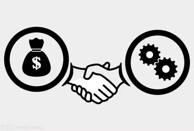 碑林區政府主要領導會見清華科技園啟迪控股股份張金生副總裁一行 共話人工智能雙創服務新篇章